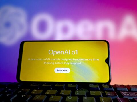 AI Model can Reason and Think ap24257214483367 480x360 - AI Model can Reason and Think