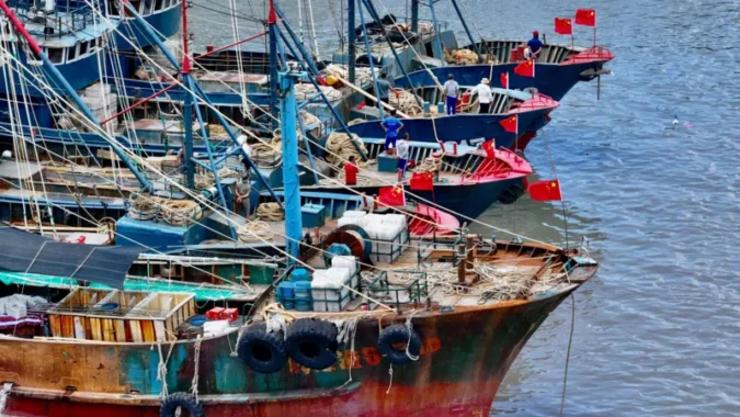 69df6540 0875 11f1 9349 4f5468f5dc48.jpg 675x380 - Japan says it seized Chinese vessel amid tensions with Beijing